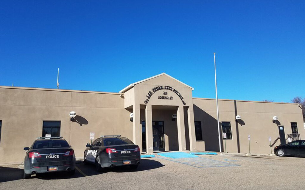 Delayed Discovery Police received reports of hidden body months before recovery Ryan Lowery